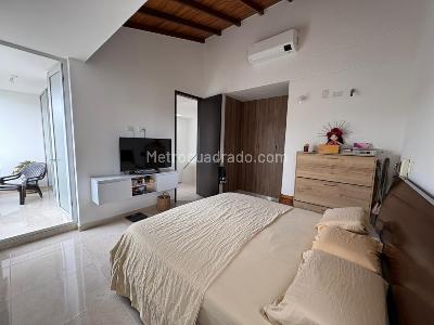 Casa de 3 alcobas en venta en Villa Del Rosario, Cúcuta, 130 m² · foto 16 de 20