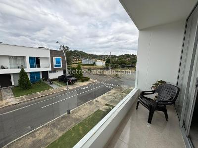Casa de 3 alcobas en venta en Villa Del Rosario, Cúcuta, 130 m² · foto 17 de 20