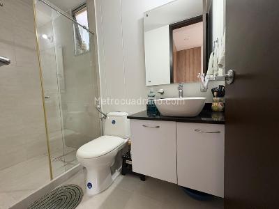 Casa de 3 alcobas en venta en Villa Del Rosario, Cúcuta, 130 m² · foto 18 de 20