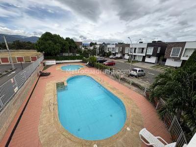 Casa de 3 alcobas en venta en Villa Del Rosario, Cúcuta, 130 m² · foto 19 de 20