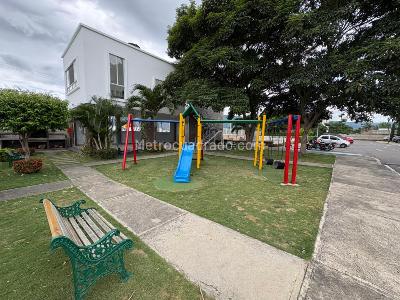 Casa de 3 alcobas en venta en Villa Del Rosario, Cúcuta, 130 m² · foto 20 de 20