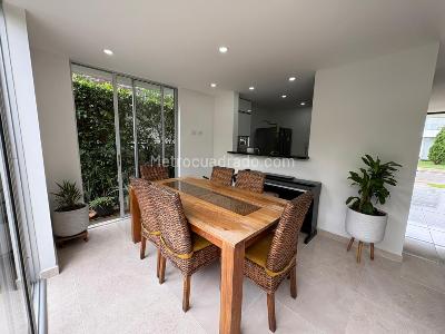 Casa de 3 alcobas en venta en Villa Del Rosario, Cúcuta, 130 m² · foto 3 de 20