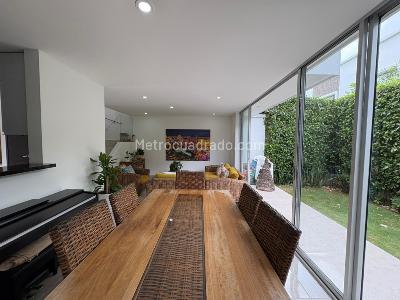 Casa de 3 alcobas en venta en Villa Del Rosario, Cúcuta, 130 m² · foto 4 de 20