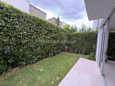 Casa de 3 alcobas en venta en Villa Del Rosario, Cúcuta, 130 m² · foto 5 de 20