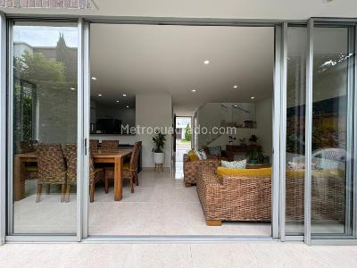 Casa de 3 alcobas en venta en Villa Del Rosario, Cúcuta, 130 m² · foto 6 de 20