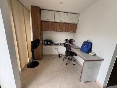 Casa de 3 alcobas en venta en Villa Del Rosario, Cúcuta, 130 m² · foto 7 de 20