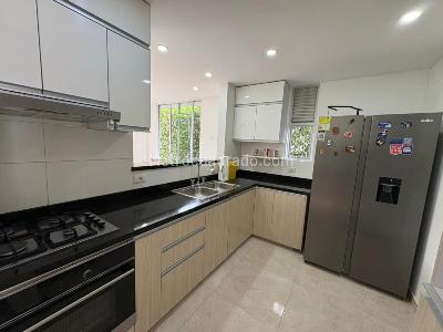 Casa de 3 alcobas en venta en Villa Del Rosario, Cúcuta, 130 m² · foto 8 de 20