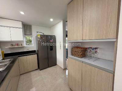 Casa de 3 alcobas en venta en Villa Del Rosario, Cúcuta, 130 m² · foto 9 de 20