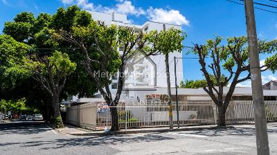 Casa en Arriendo, La Riviera, Cúcuta