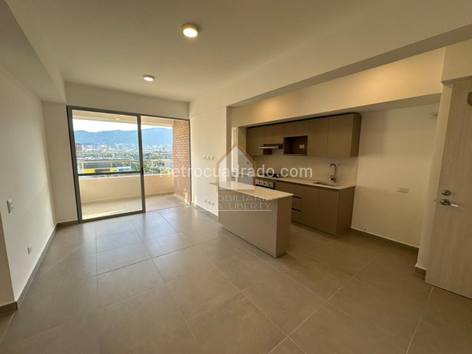 Foto del apartamento