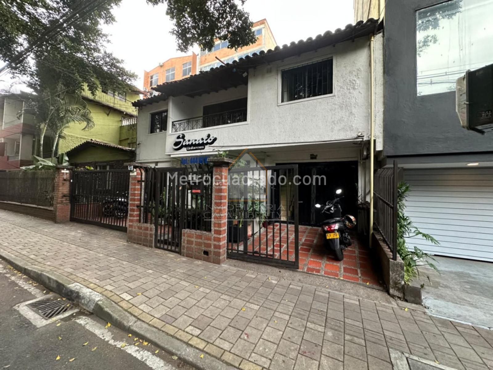 Foto del apartamento