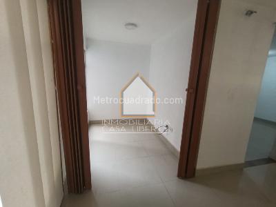 Apartamento de 3 alcobas en arriendo en La Candelaria, Medellín, 280 m² · foto 10 de 18