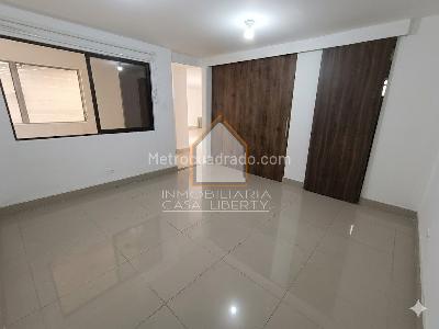 Apartamento de 3 alcobas en arriendo en La Candelaria, Medellín, 280 m² · foto 11 de 18