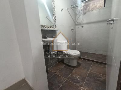 Apartamento de 3 alcobas en arriendo en La Candelaria, Medellín, 280 m² · foto 15 de 18