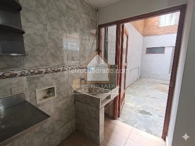 Apartamento de 3 alcobas en arriendo en La Candelaria, Medellín, 280 m² · foto 5 de 18