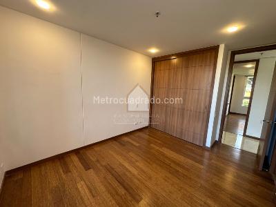 Apartamento en arriendo en El Tesoro, Medellín · foto 14 de 20