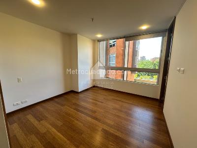 Apartamento en arriendo en El Tesoro, Medellín · foto 15 de 20