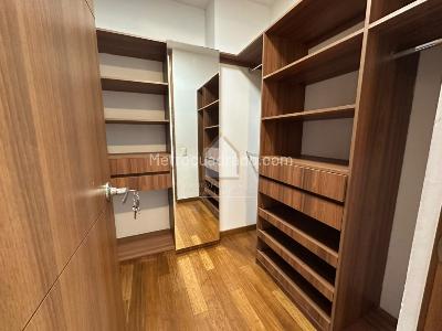 Apartamento en arriendo en El Tesoro, Medellín · foto 18 de 20