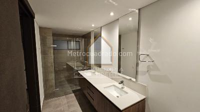 Apartamento en arriendo en El Poblado, Medellín · foto 10 de 20