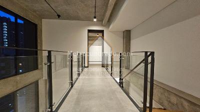 Apartamento en arriendo en El Poblado, Medellín · foto 11 de 20
