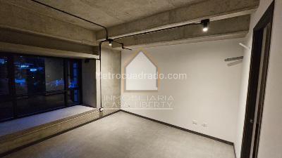 Apartamento en arriendo en El Poblado, Medellín · foto 15 de 20