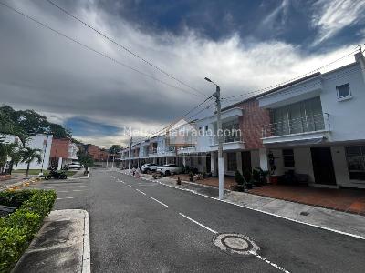 House for rent in San Luis, Cúcuta