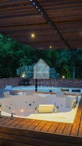 Apartamento de 4 alcobas en venta en El Tesoro, Medellín, 712 m² · foto 10 de 20