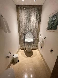 Apartamento de 4 alcobas en venta en El Tesoro, Medellín, 712 m² · foto 12 de 20
