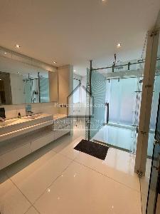 Apartamento de 4 alcobas en venta en El Tesoro, Medellín, 712 m² · foto 13 de 20