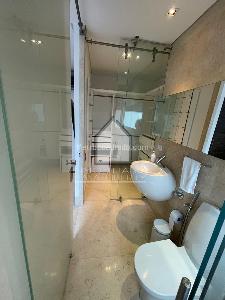 Apartamento de 4 alcobas en venta en El Tesoro, Medellín, 712 m² · foto 15 de 20