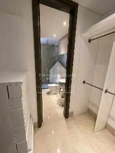 Apartamento de 4 alcobas en venta en El Tesoro, Medellín, 712 m² · foto 16 de 20