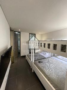 Apartamento de 4 alcobas en venta en El Tesoro, Medellín, 712 m² · foto 18 de 20