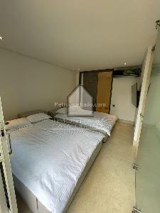 Apartamento de 4 alcobas en venta en El Tesoro, Medellín, 712 m² · foto 19 de 20