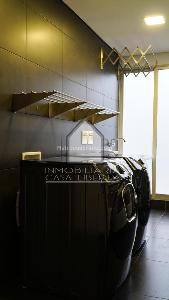 Apartamento de 4 alcobas en venta en El Tesoro, Medellín, 712 m² · foto 3 de 20