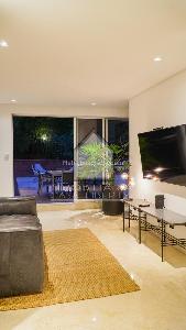 Apartamento de 4 alcobas en venta en El Tesoro, Medellín, 712 m² · foto 6 de 20