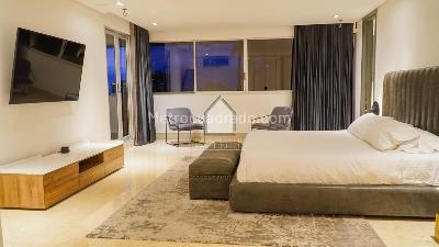Apartamento de 4 alcobas en venta en El Tesoro, Medellín, 712 m² · foto 7 de 20