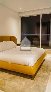 Apartamento de 4 alcobas en venta en El Tesoro, Medellín, 712 m² · foto 8 de 20