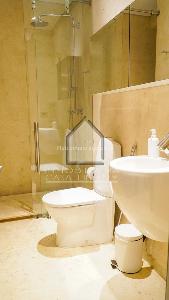 Apartamento de 4 alcobas en venta en El Tesoro, Medellín, 712 m² · foto 9 de 20