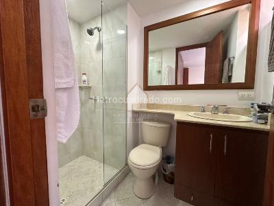 Apartamento en venta en El Campestre, Medellín · foto 11 de 20