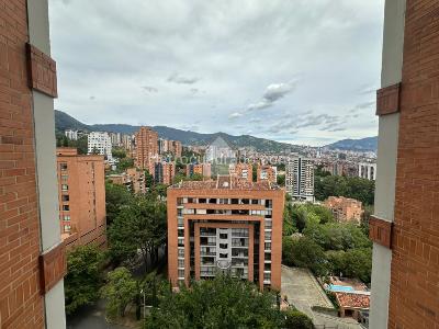 Apartamento en venta en El Campestre, Medellín · foto 5 de 20