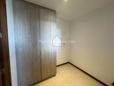 Apartamento en venta en El Tesoro, Medellín · foto 11 de 20