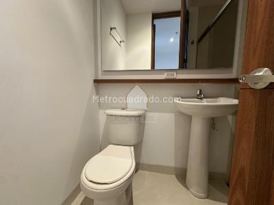 Apartamento en venta en El Tesoro, Medellín · foto 12 de 20