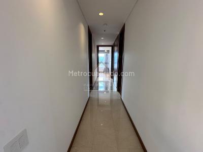 Apartamento en venta en El Tesoro, Medellín · foto 13 de 20