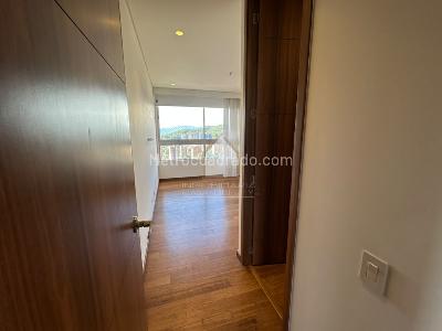 Apartamento en venta en El Tesoro, Medellín · foto 14 de 20