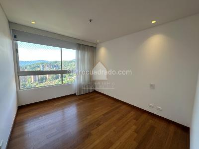 Apartamento en venta en El Tesoro, Medellín · foto 15 de 20