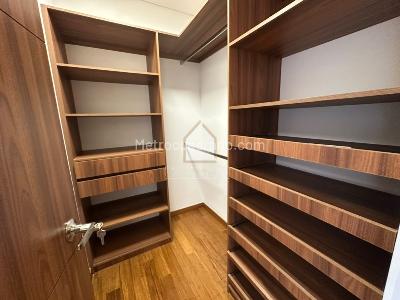 Apartamento en venta en El Tesoro, Medellín · foto 16 de 20