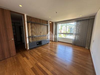 Apartamento en venta en El Tesoro, Medellín · foto 18 de 20