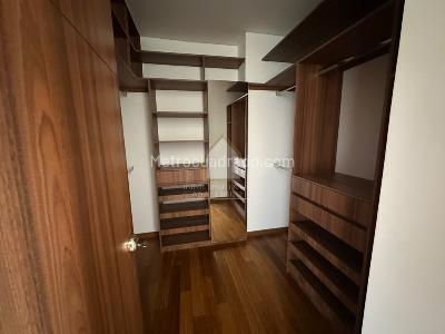 Apartamento en venta en El Tesoro, Medellín · foto 19 de 20