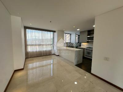 Apartamento en venta en El Tesoro, Medellín · foto 6 de 20