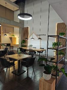 Apartamento en arriendo en Castropol, Medellín · foto 16 de 17